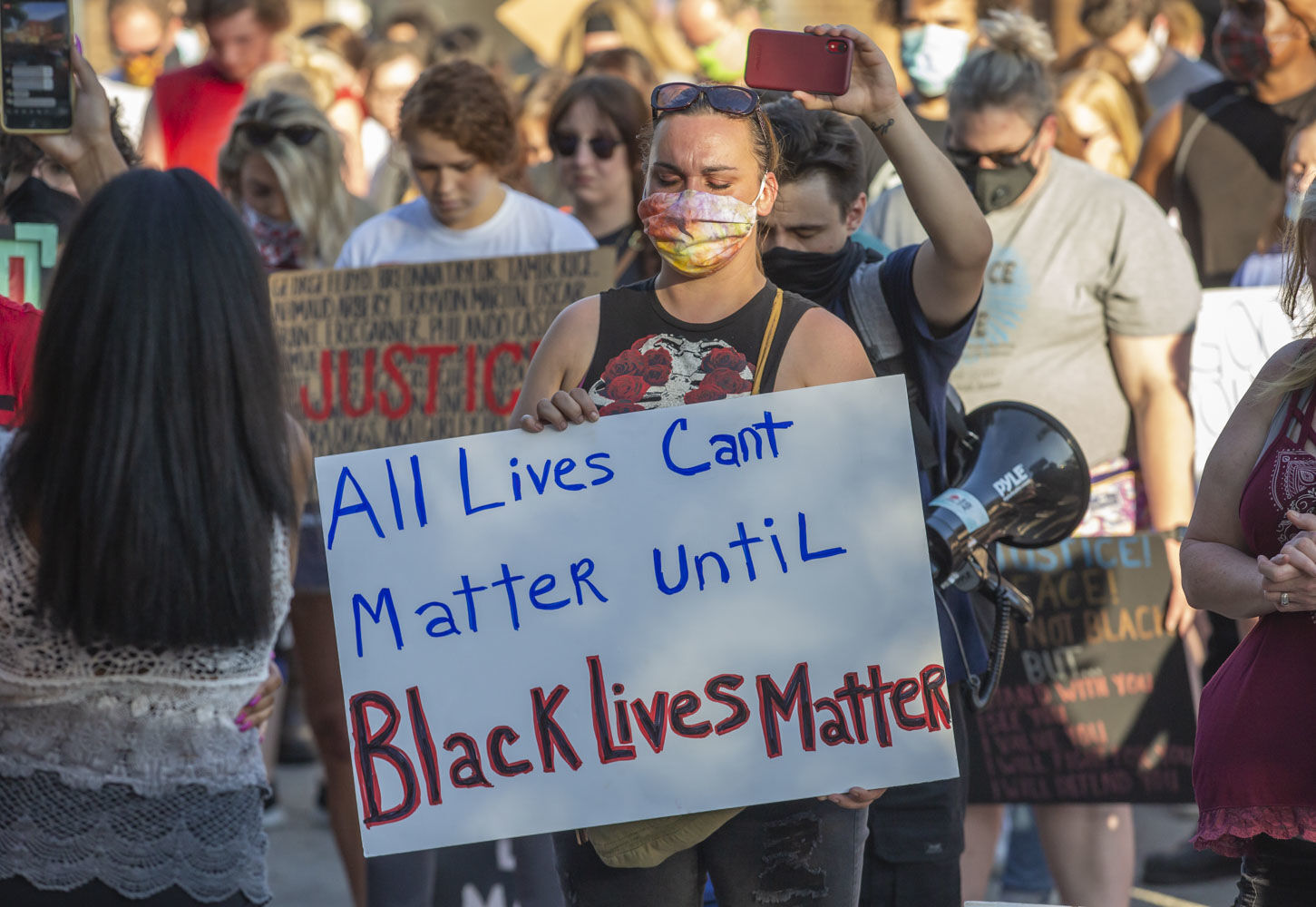 Taylorville_Protest 14 06.04.20.JPG